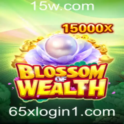 Descubra o Mundo de BlossomofWealth: Um Jogo Revolucionário
