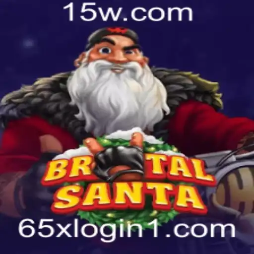 BrutalSanta: Explorando o Mundo do Jogo e Como Iniciar