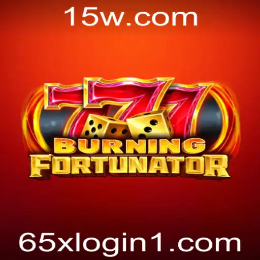 Descubra o Mundo de BurningFort: O Jogo que Conquista