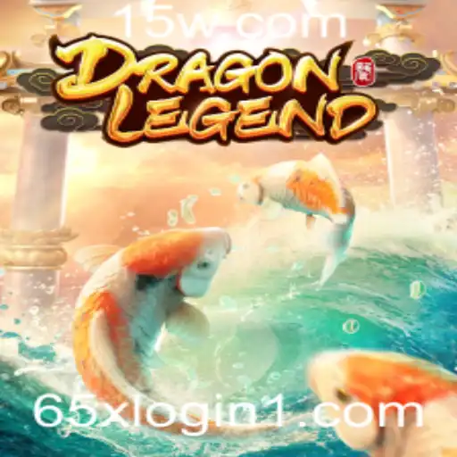 Explorando o Mundo de DragonLegend: Uma Aventura Épica