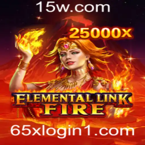 Explorando as Aventuras de ElementalLinkFire: O Jogo que Está Conquistando Todos