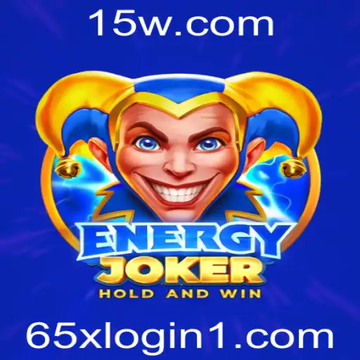 Desvendando o Mundo de EnergyJoker: Um Guia Completo