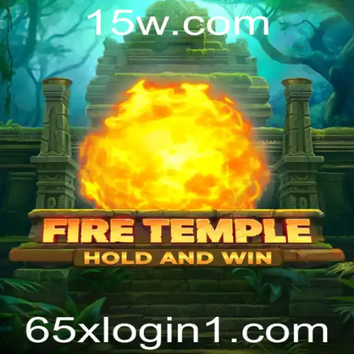 FireTemple: A Nova Sensação no Mundo dos Jogos