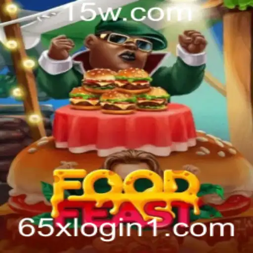 Descubra o Empolgante Mundo de FoodFeast: Regras e Estratégias para Amantes de Jogos