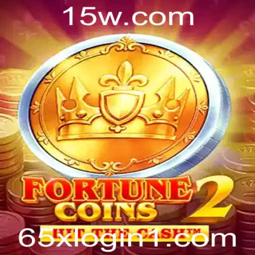 Explorando FortuneCoins2: O Novo Favorito do Cassino Online