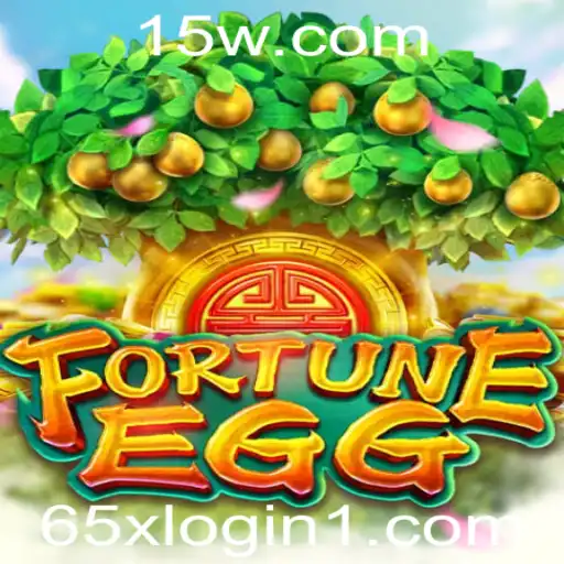 Desvendando FortuneEgg: Um Guia Completo para Iniciantes