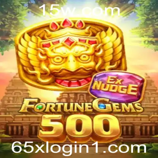 Descubra o Universo de FortuneGems500: Um Jogo Inovador e Cativante