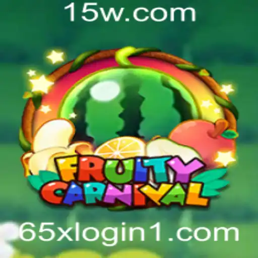 Descubra o Mundo Divertido de FruityCarnival: Regras e Dicas