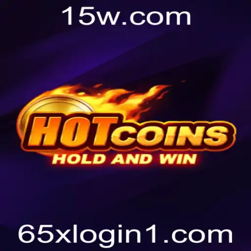 Explorando HotCoins: Uma Jornada Através das Regras e Dinâmicas do Jogo