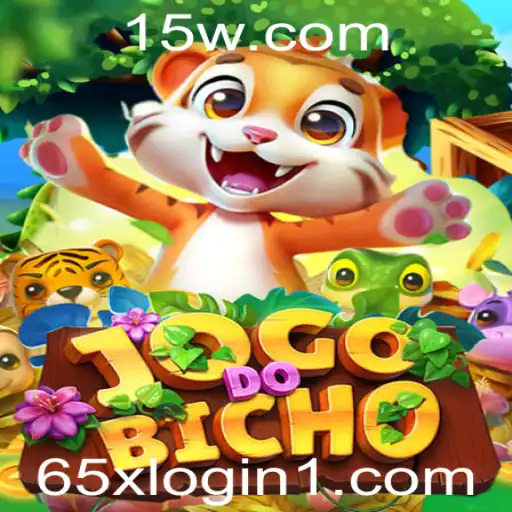 Explorando o Universo do Jogo do Bicho e a Plataforma 65x.com