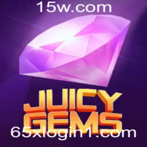 Descubra o Fascinante Mundo de JuicyGems - Um Novo Nível de Entretenimento em Jogos