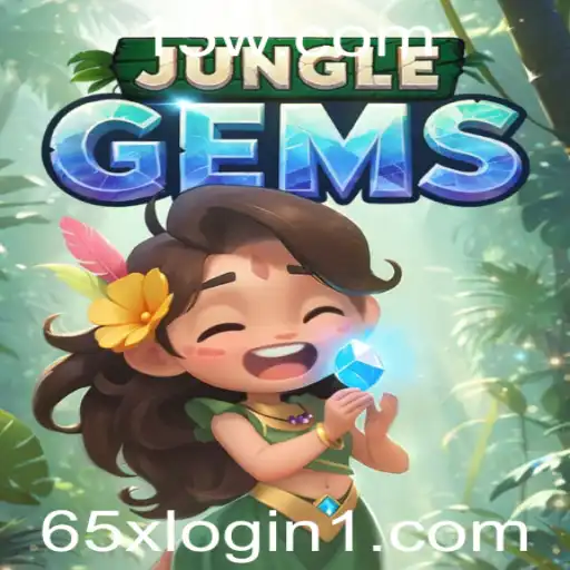 Descubra o Mundo de Aventura e Estratégia de JungleGems