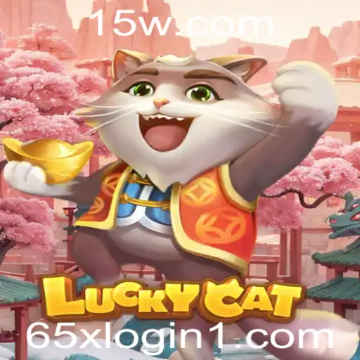 Descubra o Encantador Jogo LuckyCat: Regras e Dicas