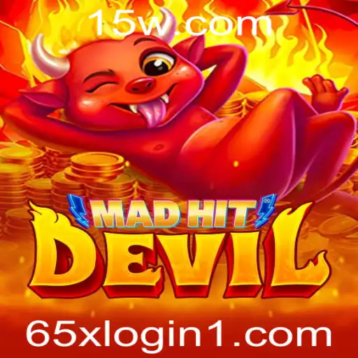 Descubra o Universo de MadHitDevil: Um Guia Completo para Jogar