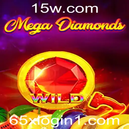 Descubra o Mundo Fascinante de MegaDiamond: Guia Completo e Atualizado
