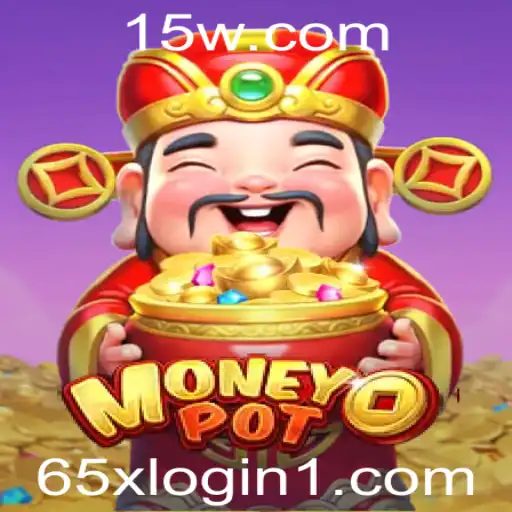 Explorando o Fascinante Mundo de MoneyPot