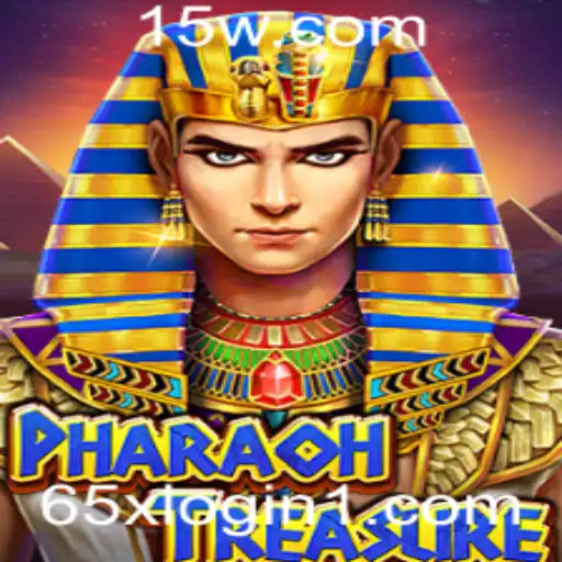 Explorando PharaohTreasure: Um Guia Completo para Aventura e Descoberta