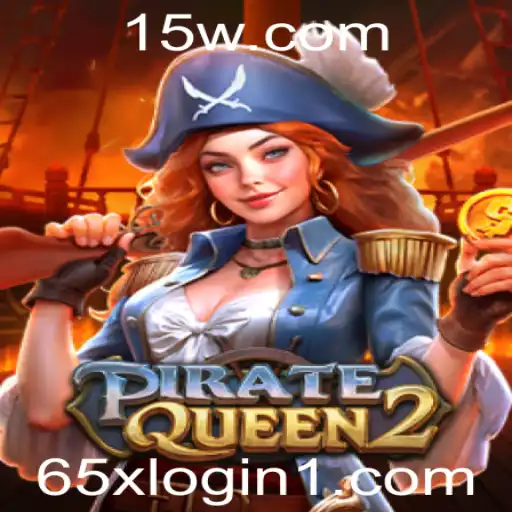 Explorando o Universo de PirateQueen2: Tudo o que Você Precisa Saber sobre Este Jogo Fascinante