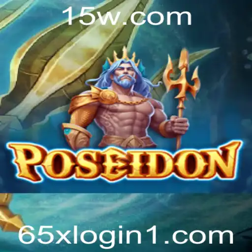 Explorando Poseidon: O Jogo de Aventura Submarina e Suas Regras