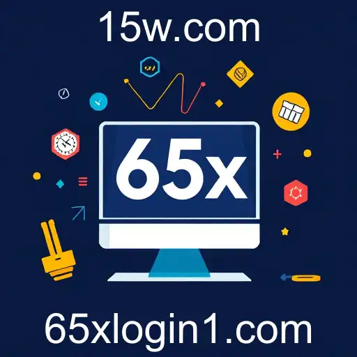 65x.com login: Promoções e Oportunidades: Explorando o Universo de Ofertas com 65x.com login