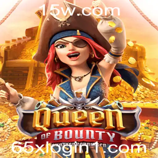 Desvendando o Jogo Queen of Bounty e a Experiência de Login no 65x.com
