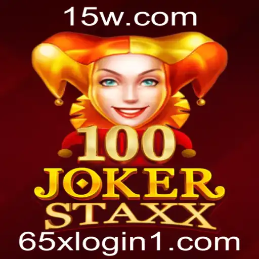 Explorando o Mundo de 