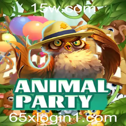 Explorando o Mundo Envolvente de AnimalParty: Um Guia Completo