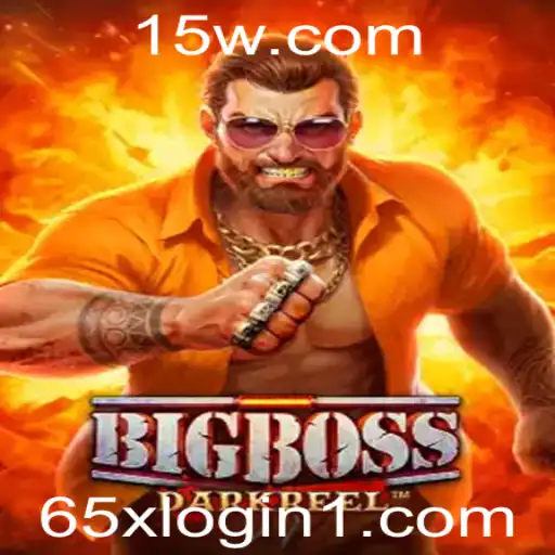 Explorando o Mundo de BigBoss: Uma Aventura Inovadora