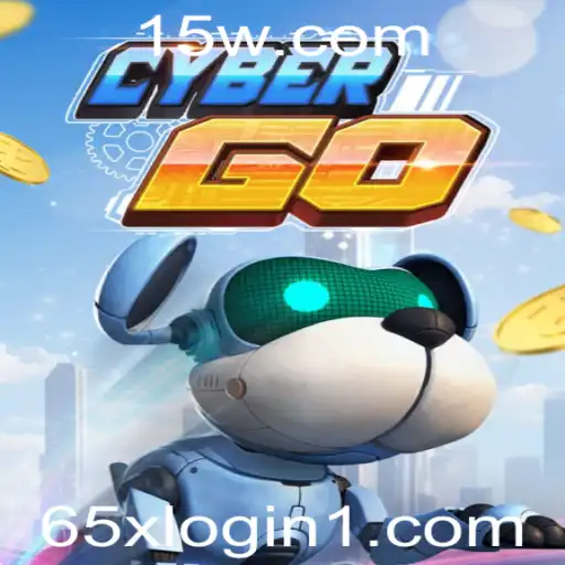 Explorando o Mundo Futurista de CyberGO: Um Guia Completo