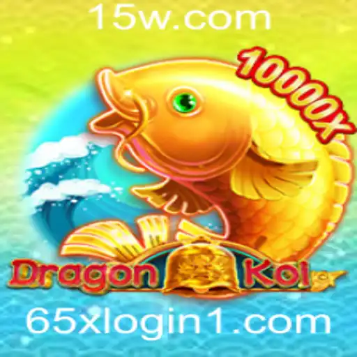 DragonKoi: Explorando Aventuras Místicas no Mundo dos Jogos Online
