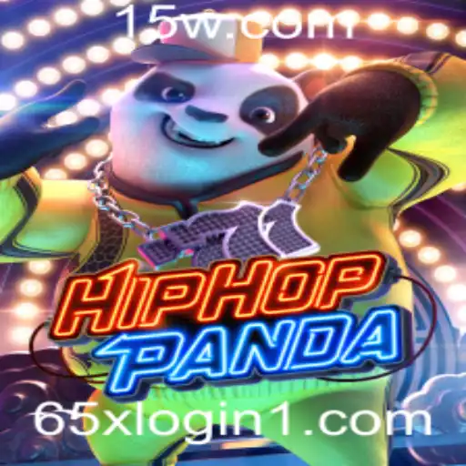 Descubra o Fascinante Mundo de HipHopPanda: Um Guia Completo