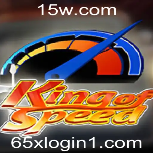 Explorando o Mundo do KingofSpeed: Regras e Dicas para Dominar o Jogo