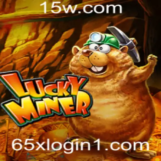Explorando LuckyMiner: O Jogo Mais Emocionante do Ano