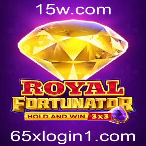 Explorando o Encantador Mundo de Royalfort