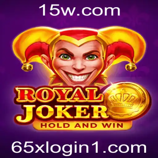 Royaljoker: Um Jogo de Aventura e Estratégia para Todos