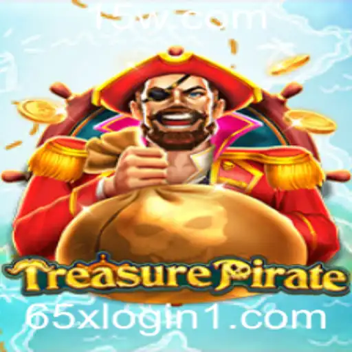 Descubra a Aventura Empolgante de TreasurePirate: Guia Completo