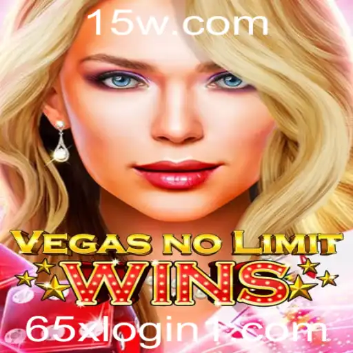 Descubra o Empolgante Mundo de VegasNoLimitWins e os Segredos do 65x.com Login
