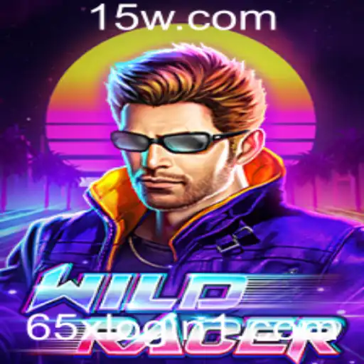 Explorando o Universo de WildRacer: Um Jogo de Corrida Emocionante e Estratégico