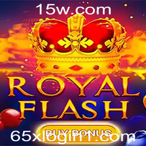 Explorando o Jogo RoyalFlashBuyBonus: Um Mergulho nas Regras e Estratégias
