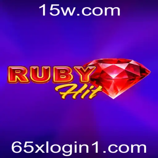Descubra o Empolgante Mundo de RubyHit: Um Guia Completo