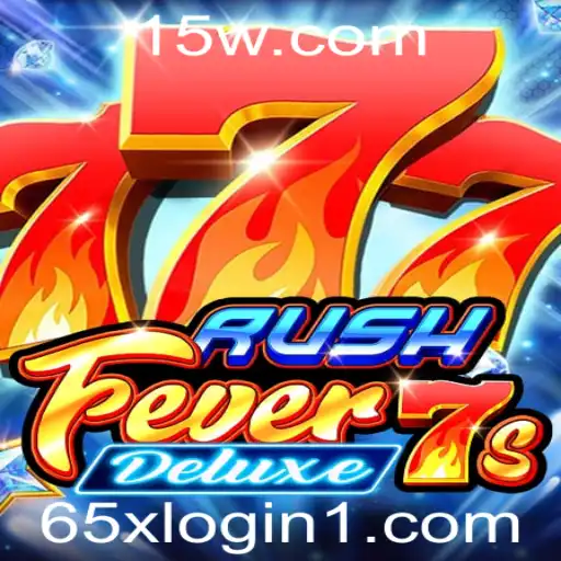 Descobrindo o Universo de RushFever7sDeluxe: Um Novo Marco nos Jogos Online