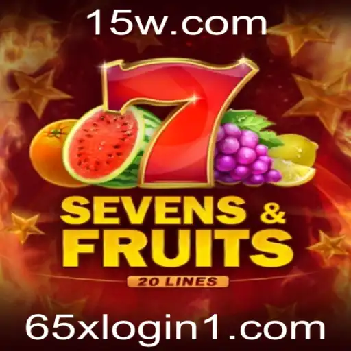 Explorando o Fascinante Mundo de SevensFruits20