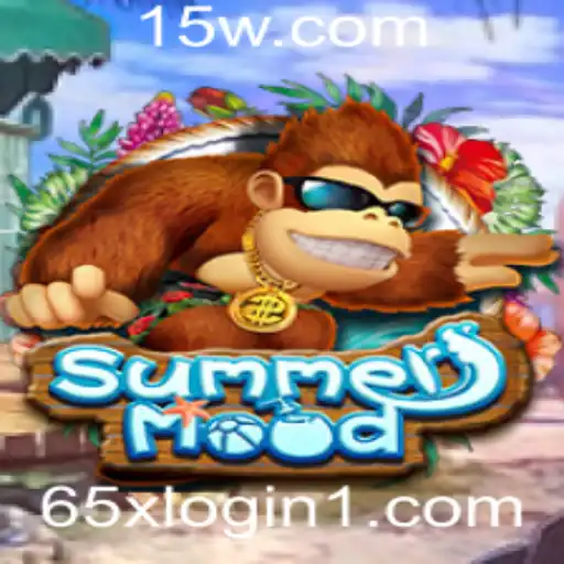 Explorando o Mundo Vibrante de SummerMood: Jogo Online e Seus Desafios