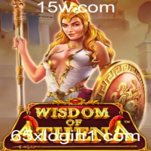 Explorando o Fascinante Mundo de WisdomofAthena