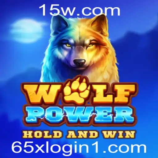 Explorando o Mundo de WolfPower: Guia Completo para Iniciantes