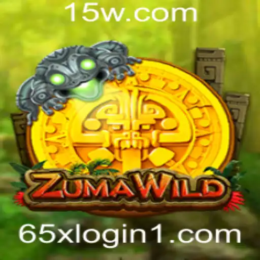 Explorando o Universo de ZumaWild: Um Guia Completo